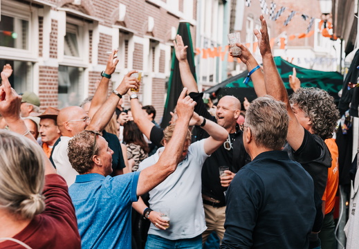 FZ X Racefestival visit 471