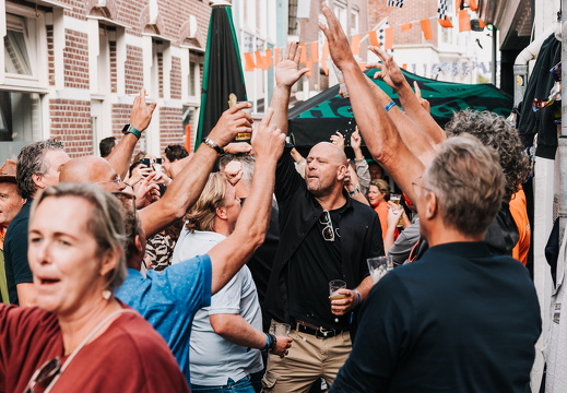 FZ X Racefestival visit 472