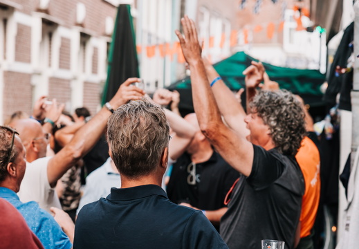 FZ X Racefestival visit 473