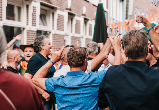 FZ X Racefestival visit 474