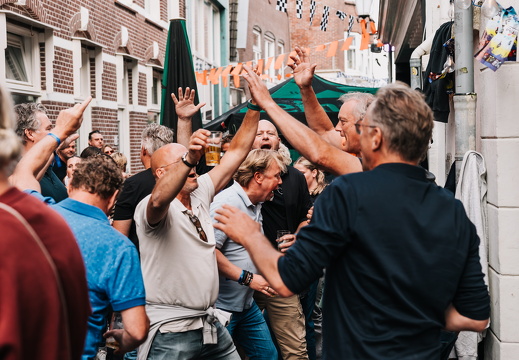 FZ X Racefestival visit 475