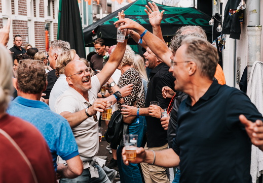 FZ X Racefestival visit 476