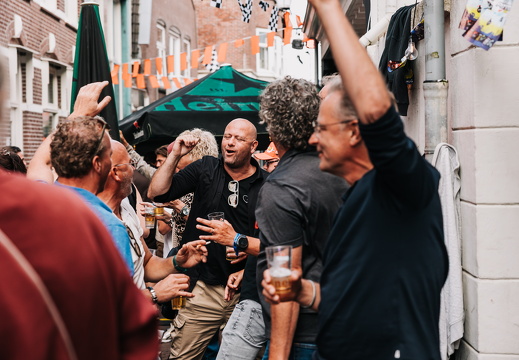 FZ X Racefestival visit 477