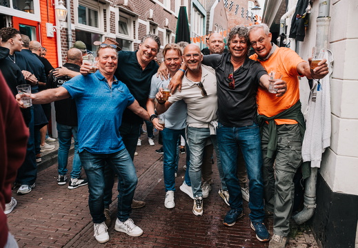 FZ X Racefestival visit 478