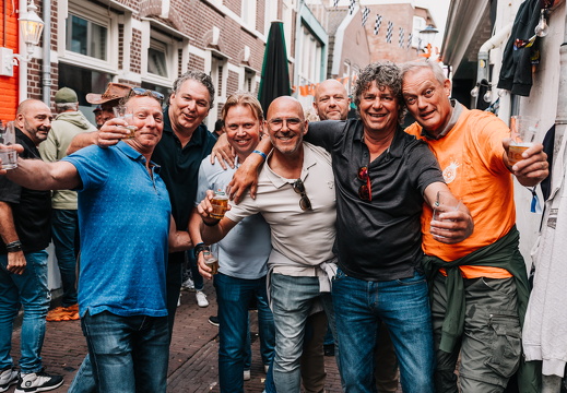 FZ X Racefestival visit 479