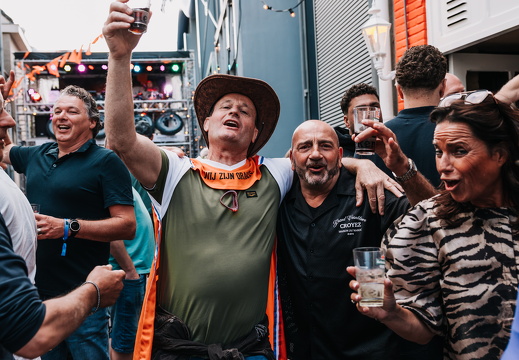 FZ X Racefestival visit 480