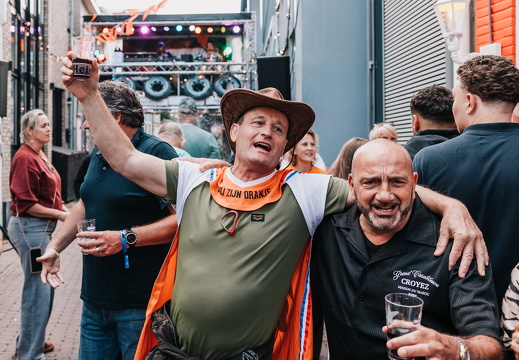 FZ X Racefestival visit 481