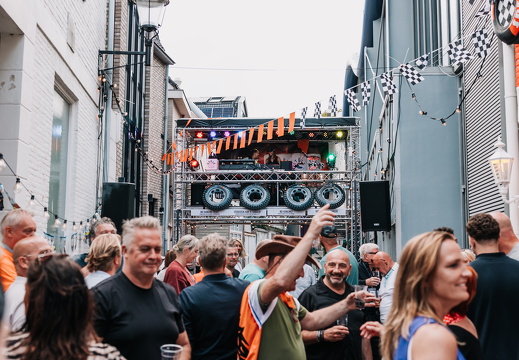 FZ X Racefestival visit 482