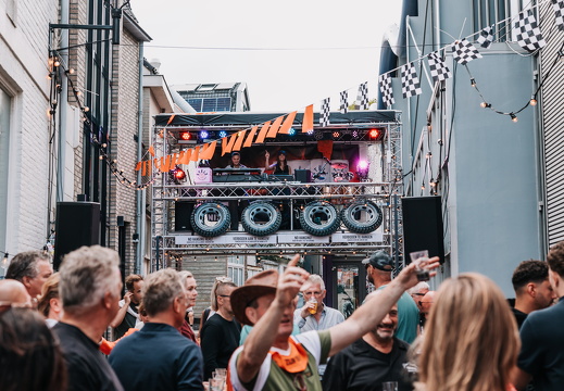 FZ X Racefestival visit 483