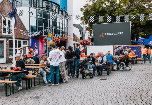 FZ X Racefestival visit 485