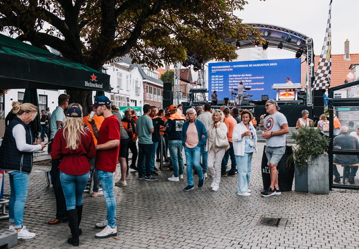 FZ X Racefestival visit 486