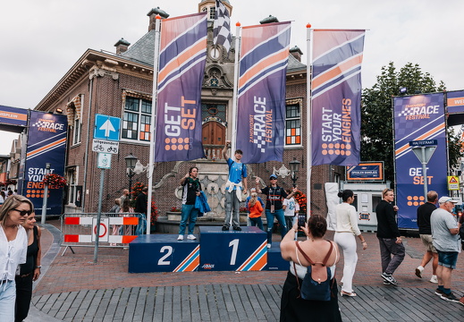 FZ X Racefestival visit 487