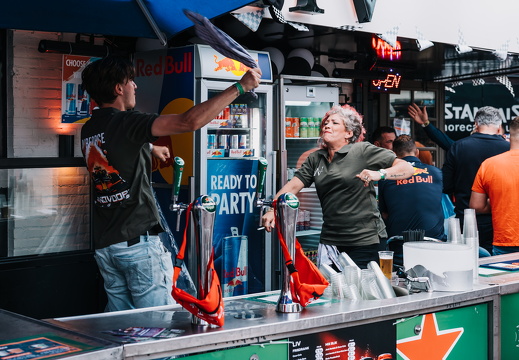 FZ X Racefestival visit 489