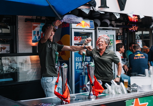 FZ X Racefestival visit 490