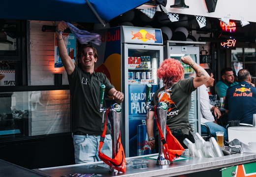 FZ X Racefestival visit 491