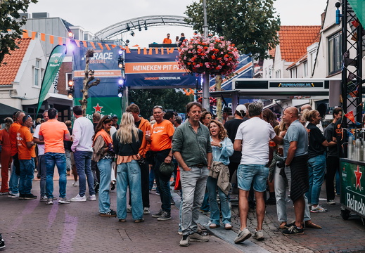 FZ X Racefestival visit 492