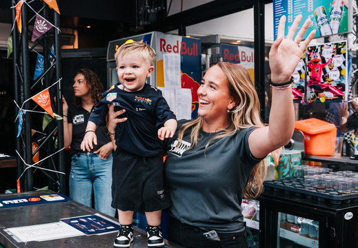 FZ X Racefestival visit 493