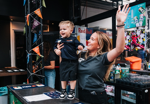 FZ X Racefestival visit 494