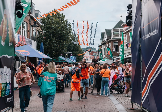 FZ X Racefestival visit 496