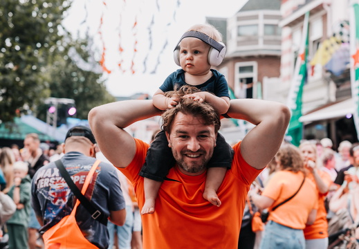 FZ X Racefestival visit 497