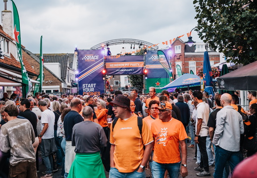 FZ X Racefestival visit 498