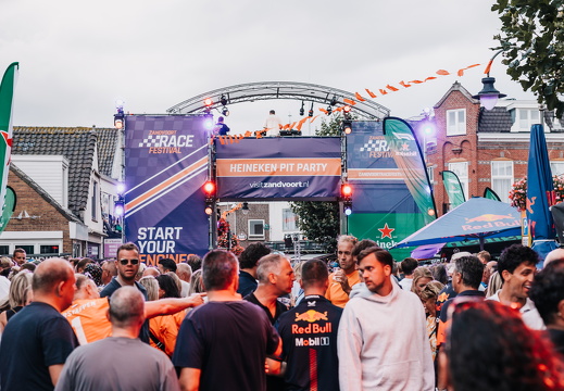 FZ X Racefestival visit 499