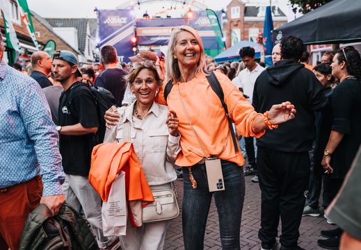 FZ X Racefestival visit 500