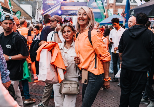 FZ X Racefestival visit 501