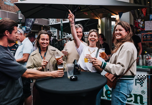 FZ X Racefestival visit 503