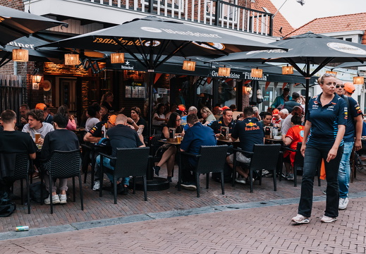 FZ X Racefestival visit 504