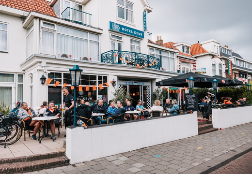 FZ X Racefestival visit 506