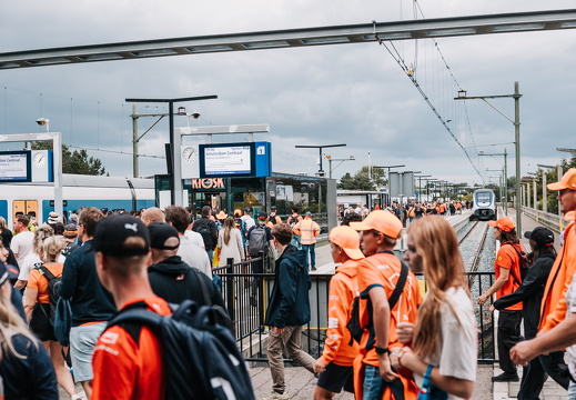 FZ X Racefestival visit 507