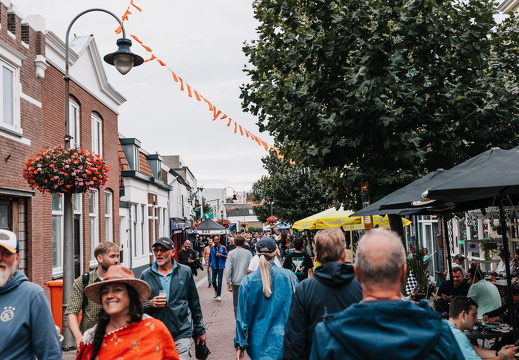 FZ X Racefestival visit 508