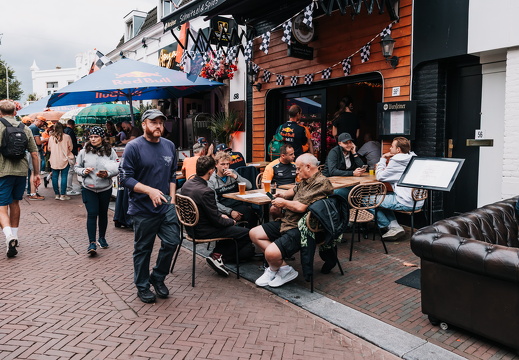 FZ X Racefestival visit 509