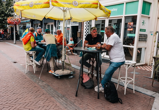 FZ X Racefestival visit 510