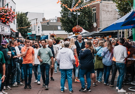 FZ X Racefestival visit 511