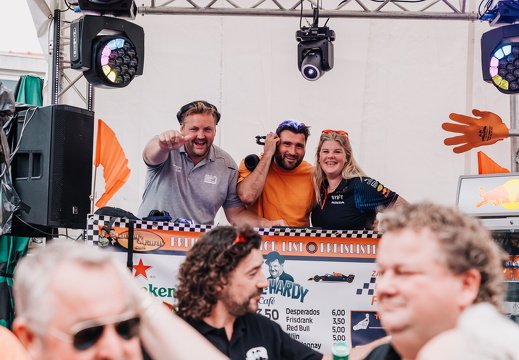 FZ X Racefestival visit 512