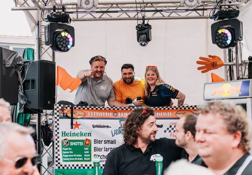 FZ X Racefestival visit 513