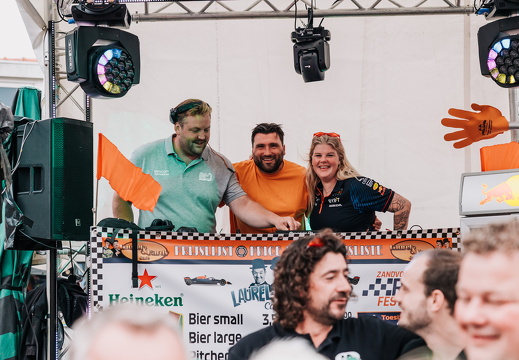 FZ X Racefestival visit 514