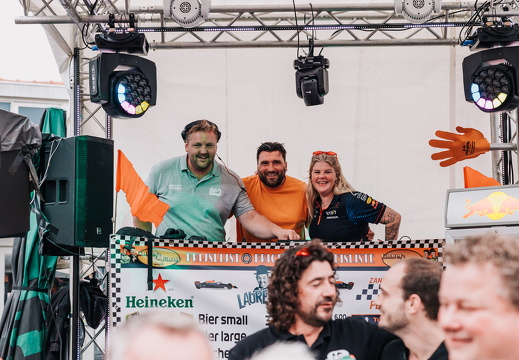 FZ X Racefestival visit 515