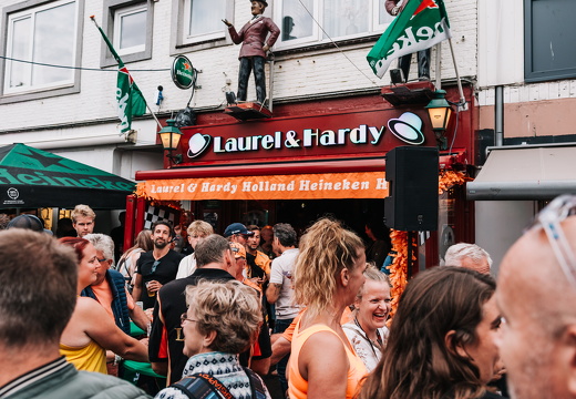 FZ X Racefestival visit 516