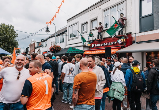 FZ X Racefestival visit 517