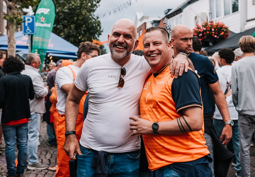 FZ X Racefestival visit 518