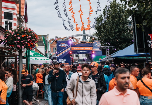 FZ X Racefestival visit 519