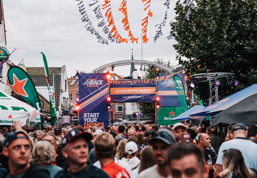 FZ X Racefestival visit 520