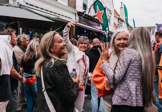 FZ X Racefestival visit 521