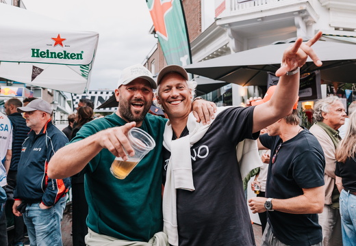 FZ X Racefestival visit 522