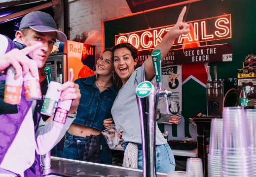 FZ X Racefestival visit 523