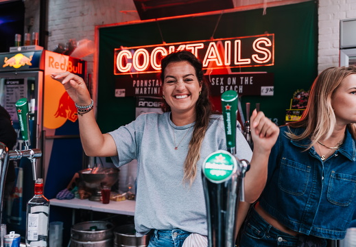 FZ X Racefestival visit 524