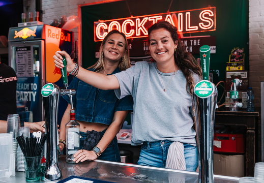 FZ X Racefestival visit 525